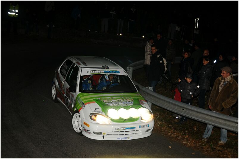 Carnevale2012 (193)